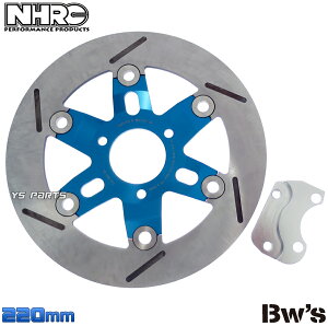 yzyizBWS50/BW'S50/BWS100/BW'S100r[EBY50/r[EBY100 NHRC 220mmt[eBOrbOfBXN[^[ypLp[T|[gtz