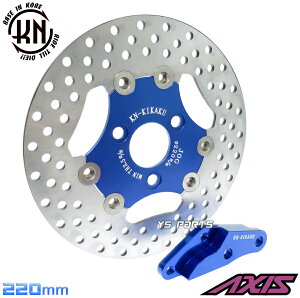 yzyiz220mmt[eBOrbOfBXN[^[3+u{40mmsb`Lp[T|[g OhANVXySB01/5FA1z