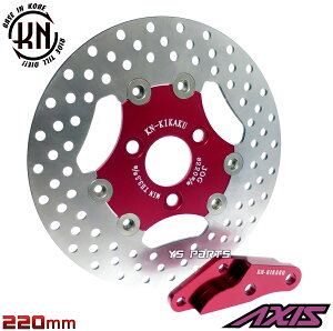 yzyiz220mmt[eBOrbOfBXN[^[3+u{40mmsb`Lp[T|[g OhANVXySB01/5FA1z