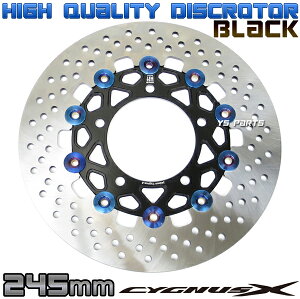 yzyz245mmt[eBOfBXNVOiXX[1^(5UA/5TY),2^(28S/4C6/1CJ),3^(1YP/1MS),4^(SEA5J/BF9/2UB)]BW'S125X/BW'SR/BW'S-R