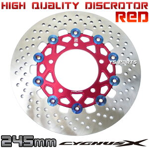 yzyz245mmt[eBOfBXNԃVOiXX[1^(5UA/5TY),2^(28S/4C6/1CJ),3^(1YP/1MS),4^(SEA5J/BF9/2UB)]BW'S125X/BW'SR/BW'S-R