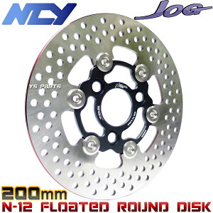 yzyōzN-12XeXt[eBOfBXNrbOfBXN200mmX[p[WOZR[3YK]RWOZR[SA16J]WO50[3YK/3RY]