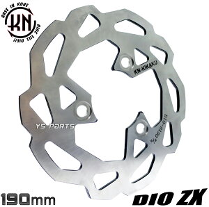 yz[i]rbOEF[ufBXN[^[190mmWCX[TD01]WCAbv[TA01]WCLms[[TA02]Y[}[[AF58]fBXN