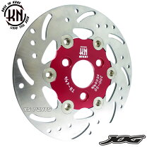 楽天市場】jog 200mmの通販 