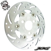 楽天市場】jog 200mmの通販