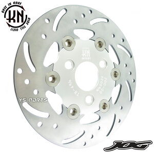 yz[i]XeXrbOt[eBOfBXN200mm AvI[4LV]WOX|[c[3CP/3RY]ANVX50[3VP]ANVX90[3VR]yxCNCoz