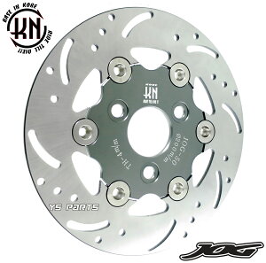 yz[i]XeXrbOt[eBOfBXN200mmD AvI[4LV]WOX|[c[3CP/3RY]ANVX50[3VP]ANVX90[3VR]yxCNCoz