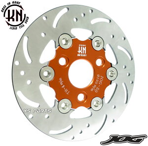 yz[i]XeXrbOt[eBOfBXN200mm AvI[4LV]WOX|[c[3CP/3RY]ANVX50[3VP]ANVX90[3VR]yxCNCoz