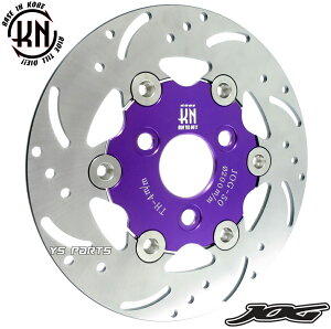 yz[i]XeXrbOt[eBOfBXN200mm OhANVX100[5FA1]X[p[WOZR[3YK]RWOZR[SA16J]yxCNCoz