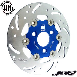 yz[i]XeXt[eBOrbOfBXN190mm AvI[4LV]WOX|[c[3CP/3RY]ANVX50[3VP]ANVX90[3VR]yxCNCoz