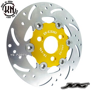 yz[i]XeXrbOt[eBOfBXN190mm JOG90/WO90[3WF]JOGEX/WOEX/JOGZII/WOZII/WOZ2[5EM]yxCNCoz