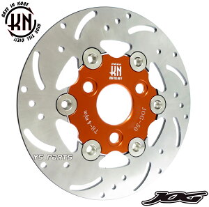 yz[i]XeXrbOt[eBOfBXN190mm JOG90/WO90[3WF]JOGEX/WOEX/JOGZII/WOZII/WOZ2[5EM]yxCNCoz