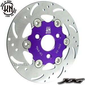 yz[i]XeXrbOt[eBOfBXN190mm AvI[4LV]WOX|[c[3CP/3RY]ANVX50[3VP]ANVX90[3VR]yxCNCoz