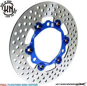 yz[]200mmAtt[eBOfBXNVOiXX4^[SEA5J BF9/p2UB]VOiXX5^[SED8J/B8S/pB2J]y420XeXz