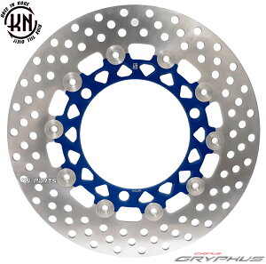 yz[i]267mmt[eBOrbOfBXNVOiXOt@X/GRYPHUS[pdlB8R/UBS]CygnusGRYPHUS[SEJ4J/dlBKG/ABS/UBS]