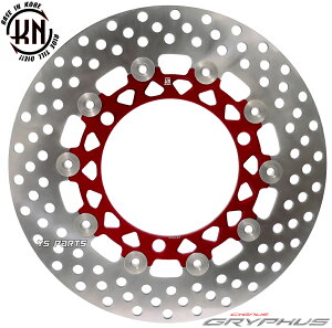 yz[i]267mmt[eBOrbOfBXNԃVOiXOt@X/GRYPHUS[pdlB8R/UBS]CygnusGRYPHUS[SEJ4J/dlBKG/ABS/UBS]