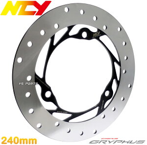 yz[Ki]NCY N-23ō240mmArbOfBXNVOVOiXOt@X/GRYPHUS[pB8R/SEJ4JBKG]r[EBY125/BWS125/BW'S125[3^]