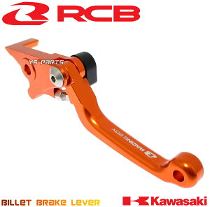 yz[][VO{[C(RCB)CNCrbgu[Lo[E/ KS-II/KSR-II/KSII/KSRII/KS2/KSR2/KSR80[Al-Zn-Mg-CuXW~̗p]