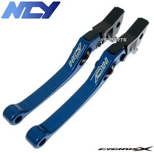yz[Ki]NCY 6iKu[Lo[ESET  }WFXeB[S/}WFXeBS[SG28J/SG52J/2LD]SMAX/SMAX155[1DK]FORCE155[BH9]