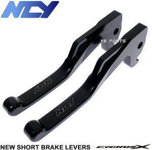 yz[Ki]NCY NEWV[gu[Lo[ESET  4^VOiXX[SEA5J/BF9/p2UB]5^VOiXX[SED8J/B8S/pB2J]yCNCoz