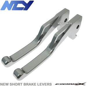 yz[Ki]NCY NEWV[gu[Lo[ESET D }WFXeB[S/}WFXeBS[SG28J/SG52J/2LD]SMAX/SMAX155[1DK]FORCE155[BH9]