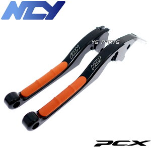 yz[NCYKi]oA}Cgu[Lo[ESET PCX125[ESPGW JF56-1350001- WW125SJ][CNC؍H]