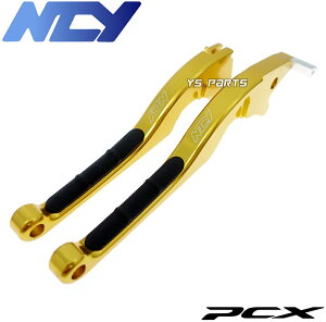 yz[NCYKi]oA}Cgu[Lo[ESET PCX125[ESPGW JF56-1350001- WW125SJ][CNC؍H]