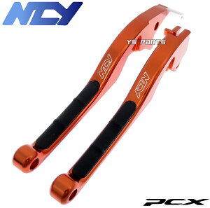 yz[NCYKi]oA}Cgu[Lo[ESET PCX125[ESPGW JF56-1000001-1259999/JF56-1300001-][CNC؍H]