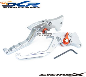 yzc͂[J[YIi[]DCRou\Lo[Lko[fVOiXX[1^(5UA/5TY),2^(28S/4C6/1CJ),3^(1YP/1MS)]