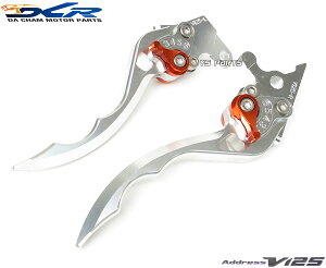 yz[c͂[J[YIi]DCRoiCtGbWu\Lo[AhXV125G(K5/K6/K7/K9)AhXV125S(L0) CA46A/CF4EA/CF4MA