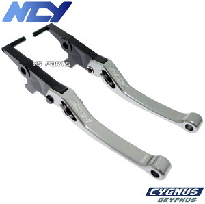 yz[Ki]NCY 6iKu[Lo[ESET O[ VOiXOt@X/CYGNUS GRYPHUS/VOiX6^/FORCE 2.0/tH[X2.0[ABSԐp]yCNCoz