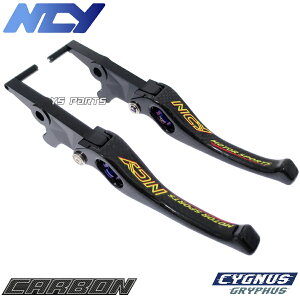 yz[Ki]NCY 6iKu[Lo[ AJ[{ VOiXOt@X/CYGNUS GRYPHUS/VOiX6^/FORCE 2.0/tH[X2.0[ABSԐp]yCNCoz