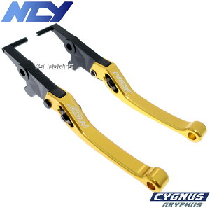 yz[Ki]NCY 6iKu[Lo[ESET S[h VOiXOt@X/CYGNUS GRYPHUS/VOiX6^/FORCE 2.0/tH[X2.0[ABSԐp]yCNCoz