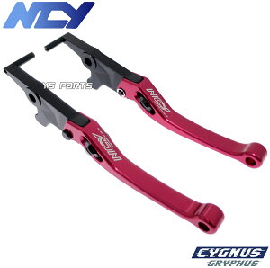 yz[Ki]NCY 6iKu[Lo[ESET bh VOiXOt@X/CYGNUS GRYPHUS/VOiX6^/FORCE 2.0/tH[X2.0[ABSԐp]yCNCoz