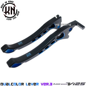 yzyKizfAJ[u[Lo[[Ver.3] /AhXV125/AhXV125G[CF46A/K5/K6/K7]yCNCoz57421-29C00/57621-42G20݊