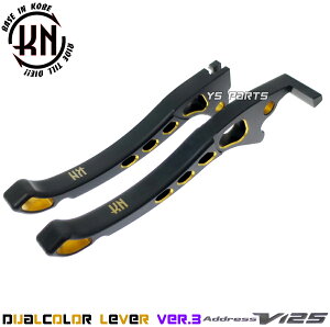 yzyKizfAJ[u[Lo[[Ver.3] /AhXV125/AhXV125G~ebh[CF4EA/K9]CNCo57421-29C00/57621-42G20݊