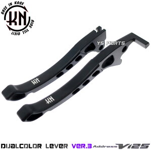 yzyKizfAJ[u[Lo[[Ver.3] /AhXV125/AhXV125G[CF46A/K5/K6/K7]yCNCoz57421-29C00/57621-42G20݊