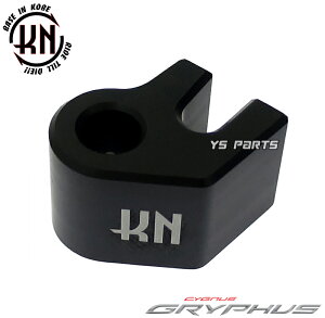 [u[Lo[Ή]CNC UBSLZ[VOiXOt@X/GRYPHUS[pdlB8R/UBS]CygnusGRYPHUS[SEJ4J/{dlBKG/UBS]