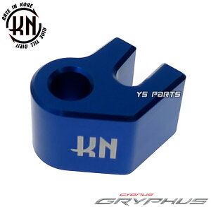 [u[Lo[Ή]CNC UBSLZ[VOiXOt@X/GRYPHUS[pdlB8R/UBS]CygnusGRYPHUS[SEJ4J/{dlBKG/UBS]