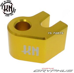 [u[Lo[Ή]CNC UBSLZ[VOiXOt@X/GRYPHUS[pdlB8R/UBS]CygnusGRYPHUS[SEJ4J/{dlBKG/UBS]