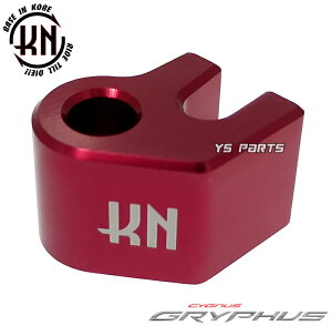 [u[Lo[Ή]CNC UBSLZ[ԃVOiXOt@X/GRYPHUS[pdlB8R/UBS]CygnusGRYPHUS[SEJ4J/{dlBKG/UBS]