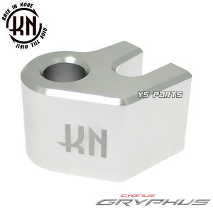 [u[Lo[Ή]CNC UBSLZ[VOiXOt@X/GRYPHUS[pdlB8R/UBS]CygnusGRYPHUS[SEJ4J/{dlBKG/UBS]