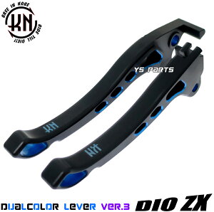 yz[i]fAJ[A}Cgu[Lo[EZbg / Dio SR[AF25]SuperDio SR/SuperDioSR/SuperDio ZX/SuperDioZX[AF28]