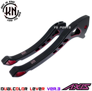 yz[i]fAJ[A}Cgu[Lo[EZbg / RX100[5CP]BW'S125[1^p5S9]BW'S125X[1^p46P][CNC؍H]