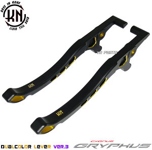 yz[i]fAJ[A}Cgu[Lo[ /VOiXOt@X/GRYPHUS[pdlB8R/ABS]X FORCE/XFORCE/XtH[X[SG79J/BLB]