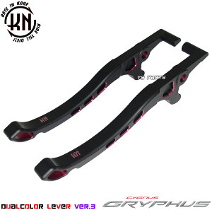 yz[i]fAJ[A}Cgu[Lo[ /ԃVOiXOt@X/GRYPHUS[pdlB8R/ABS]X FORCE/XFORCE/XtH[X[SG79J/BLB]