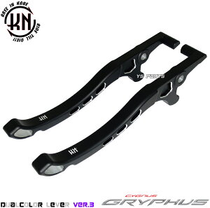 yz[i]fAJ[A}Cgu[Lo[ /VOiXOt@X/GRYPHUS[pdlB8R/ABS]X FORCE/XFORCE/XtH[X[SG79J/BLB]