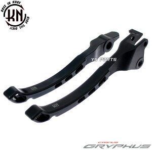 yz[i]fAJ[A}Cgu[Lo[ /VOiXOt@X/GRYPHUS[pdlB8R/UBS]CygnusGRYPHUS[SEJ4J/{dlBKG/UBS]