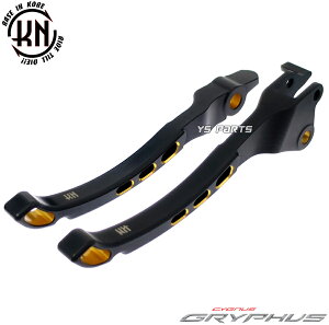 yz[i]fAJ[A}Cgu[Lo[ /VOiXOt@X/GRYPHUS[pdlB8R/UBS]CygnusGRYPHUS[SEJ4J/{dlBKG/UBS]