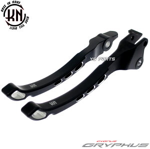 yz[i]fAJ[A}Cgu[Lo[ /VOiXOt@X/GRYPHUS[pdlB8R/UBS]CygnusGRYPHUS[SEJ4J/{dlBKG/UBS]